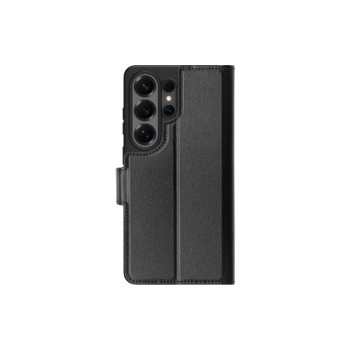 DBR Oslo Pro, Black, Galaxy S26 Ultra