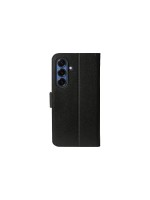 dbramante1928 Book Cover Copenhagen Galaxy S26+