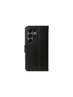 dbramante1928 Book Cover Copenhagen Galaxy S26 Ultra