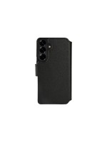 dbramante1928 Book Cover Lynge Galaxy S26+