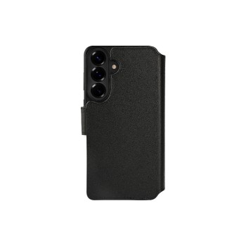 DBR Lynge Qi2, Black, Galaxy S26 Plus DBR Lynge Qi2, Black, Galaxy S26 Plus