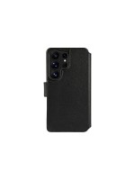 dbramante1928 Book Cover Lynge Galaxy S26 Ultra