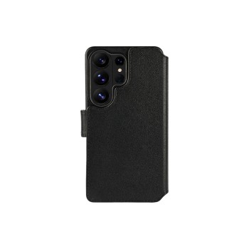 DBR Lynge Qi2, Black, Galaxy S26 Ultra DBR Lynge Qi2, Black, Galaxy S26 Ultra