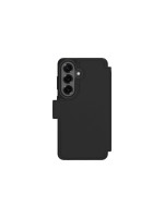 dbramante1928 Book Cover Lynge ICON Galaxy S26 Midnight