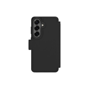 DBR Lynge Qi2 ICON, Midnight, Galaxy S26 DBR Lynge Qi2 ICON, Midnight, Galaxy S26