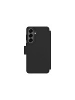 dbramante1928 Book Cover Lynge ICON Galaxy S26+ Midnight