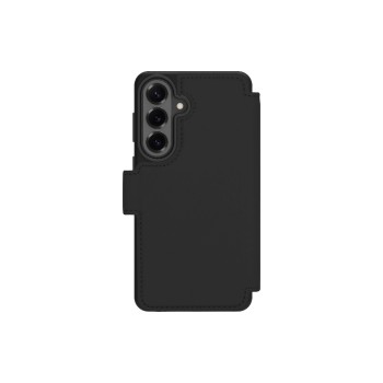 DBR Lynge Qi2 ICON, Midnight, Galaxy S26 Plus DBR Lynge Qi2 ICON, Midnight, Galaxy S26 Plus