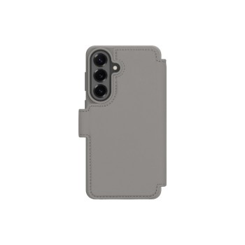 DBR Lynge Qi2 ICON, River Stone, Galaxy S26 Plus DBR Lynge Qi2 ICON, River Stone, Galaxy S26 Plus