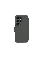 dbramante1928 Book Cover Lynge ICON Galaxy S26 Ultra Forest Shadow