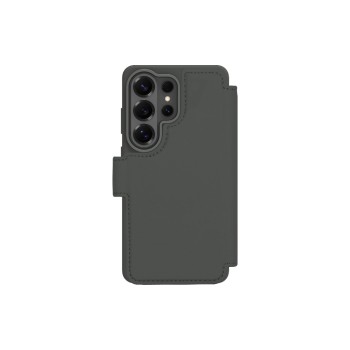 DBR Lynge Qi2 ICON, Forest Shadow, Galaxy S26 Ultra DBR Lynge Qi2 ICON, Forest Shadow, Galaxy S26 Ultra