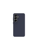 DBR Roskilde Qi2 ICON, Deep Water, Galaxy S26