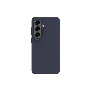 DBR Roskilde Qi2 ICON, Deep Water, Galaxy S26 DBR Roskilde Qi2 ICON, Deep Water, Galaxy S26