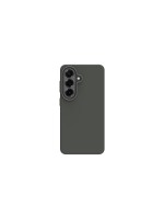 DBR Roskilde Qi2 ICON, Forest Shadow, Galaxy S26