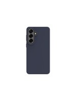 DBR Roskilde Qi2 ICON, Deep Water, Galaxy S26 Plus