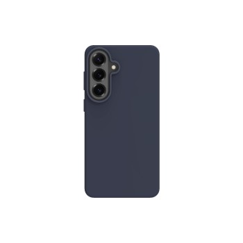 DBR Roskilde Qi2 ICON, Deep Water, Galaxy S26 Plus DBR Roskilde Qi2 ICON, Deep Water, Galaxy S26 Plus