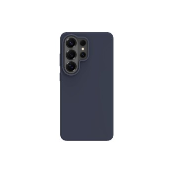 DBR Roskilde Qi2 ICON, Deep Water, Galaxy S26 Ultra DBR Roskilde Qi2 ICON, Deep Water, Galaxy S26 Ultra