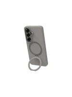 DBR Roskilde Qi2 Kick ICON, River Stone, Galaxy S26