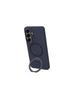 DBR Roskilde Qi2 Kick ICON, Deep Water, Galaxy S26 Plus