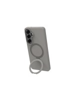 DBR Roskilde Qi2 Kick ICON, River Stone, Galaxy S26 Plus