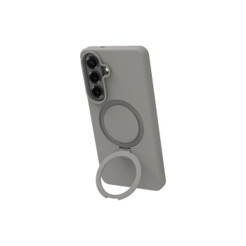 DBR Roskilde Qi2 Kick ICON, River Stone, Galaxy S26 Plus DBR Roskilde Qi2 Kick ICON, River Stone, Galaxy S26 Plus