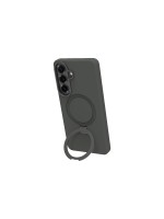 DBR Roskilde Qi2 Kick ICON, Forest Shadow, Galaxy S26 Plus