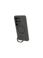 DBR Roskilde Qi2 Kick ICON, Forest Shadow, Galaxy S26 Ultra