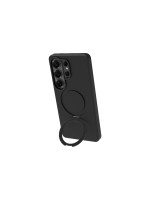 dbramante1928 Roskilde Kickstand ICON Galaxy S26 Ultra Midnight