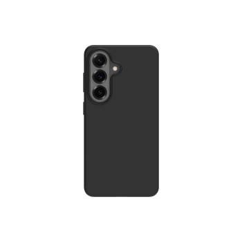 DBR Iceland Ultra D3O Qi2, Black, Galaxy S26