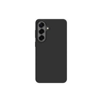 DBR Iceland Ultra D3O Qi2, Black, Galaxy S26 Plus