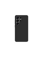 dbramante1928 Coque arrière Monaco Galaxy S26 Ultra