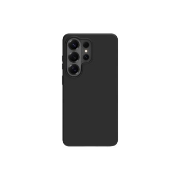 DBR Monaco Qi, Night Black, Galaxy S26 Ultra