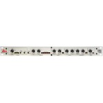 DBX 286S, Mikrofon-Vorverstärker / Dynamik-Prozessor
