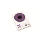 Fischerpapier Kopierpapier Supersilk DCP, 90 gm2, superweiss, 2500 Blatt