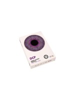 DCP Kopierpapier Supersilk Digital Color, A4, 100 g/m², 500 Stk