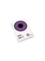 DCP Kopierpapier Supersilk Digital Color, A3, 100 g/m², 500 Stk
