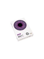 DCP Kopierpapier Supersilk Digital Color, A3, 120 g/m², 250 Stk