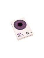 DCP Kopierpapier Supersilk Digital Color, A4, 160 g/m², 250 Stk