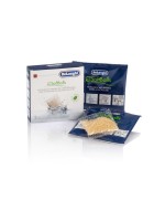 DeLonghi Soft Balls Anti-Kalk Kugeln, für alle Kaffeemaschinen mit Wassertank