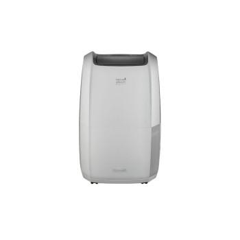 De'Longhi Déshumidificateur Tasciugo AriaDry Multi DDSX225 (36 m²)