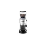 DeLonghi Kaffeemühle KG 520.M, Fassungsvermögen 350g