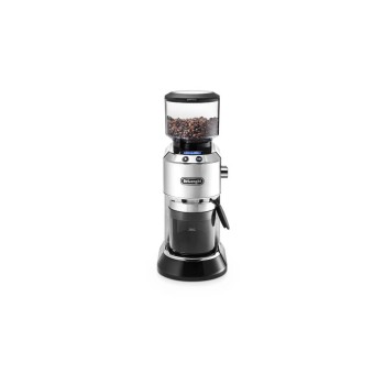 DeLonghi Kaffeemühle KG 520.M, Fassungsvermögen 350g DeLonghi Kaffeemühle KG 520.M, Fassungsvermögen 350g
