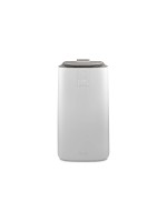 De'Longhi Klimagerät PAC AP120 GentleJet