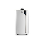 De'Longhi Climatiseur Pinguino EX130 CST WIFI