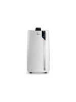 De'Longhi Climatiseur Pinguino EX130 CST WIFI
