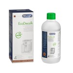 DeLonghi Entkalker 500 ml, pour DeLonghi Kaffemaschinen