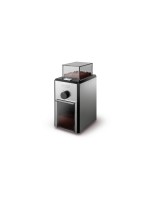 DeLonghi Kaffeemühle KG89, Für Kaffeemenge bis zu 12 Tassen