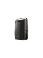 De'Longhi Déshumidificateur DEXD216RF (30 m²)