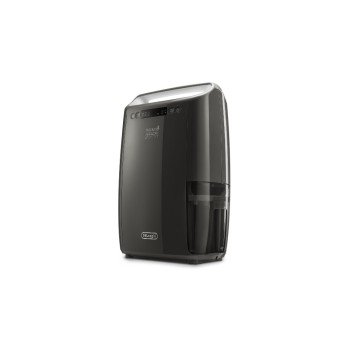 De'Longhi Déshumidificateur DEXD216RF (30 m²)