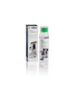 DeLonghi Reinigungsmittel Eco Multi Clean, for DeLonghi Kaffemaschinen, 250 ml