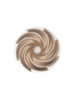 Decora Backform Alice, Farbe : Champagner